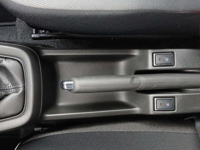 Suzuki Swift Gebrauchtwagen