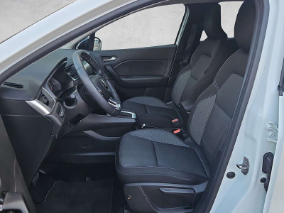 Mitsubishi ASX Gebrauchtwagen