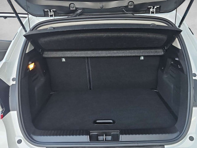 Mitsubishi ASX Gebrauchtwagen