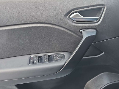 Mitsubishi ASX Gebrauchtwagen