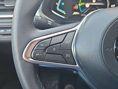 Mitsubishi ASX Gebrauchtwagen