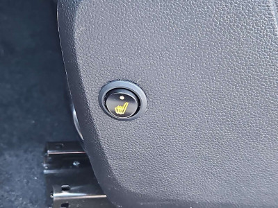 Mitsubishi ASX Gebrauchtwagen