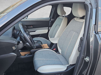 Mazda MX-30 Gebrauchtwagen