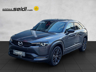 Mazda MX-30 Gebrauchtwagen