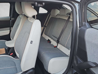 Mazda MX-30 Gebrauchtwagen