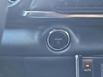 Mazda MX-30 Gebrauchtwagen