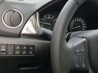 Suzuki Vitara Neuwagen