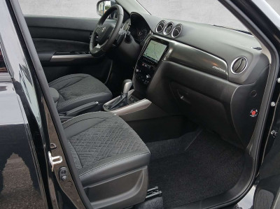 Suzuki Vitara Neuwagen