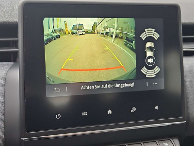 Mitsubishi Colt Vorführwagen