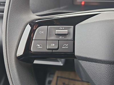 Opel Vivaro Tageszulassung