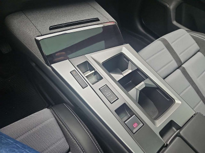 Opel Grandland Jahreswagen