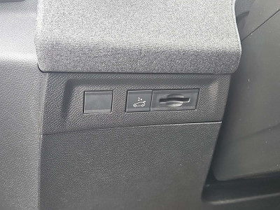 Opel Grandland Jahreswagen