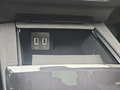 Opel Grandland Jahreswagen