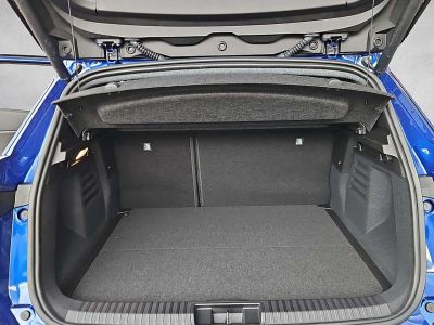 Mitsubishi Grandis Neuwagen