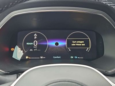 Mitsubishi Grandis Neuwagen