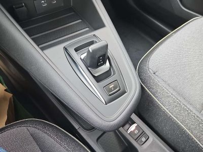 Mitsubishi Grandis Neuwagen