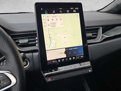 Mitsubishi Grandis Neuwagen