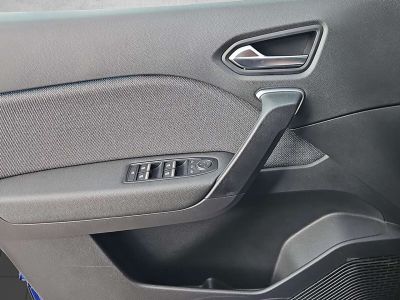 Mitsubishi Grandis Neuwagen