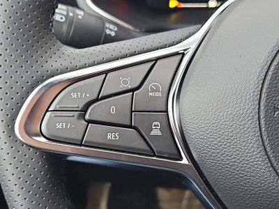 Mitsubishi Grandis Neuwagen