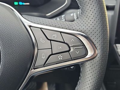 Mitsubishi Grandis Neuwagen