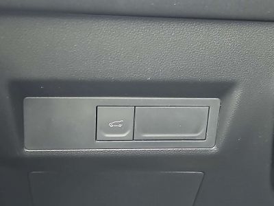 Mitsubishi Grandis Neuwagen