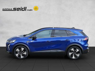 Mitsubishi Grandis Neuwagen