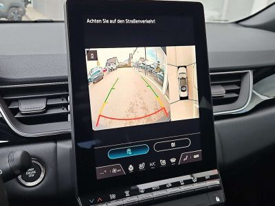 Mitsubishi Grandis Neuwagen