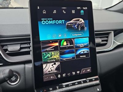 Mitsubishi Grandis Neuwagen