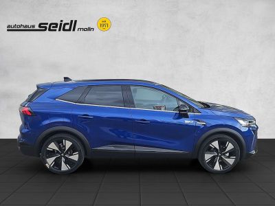 Mitsubishi Grandis Neuwagen