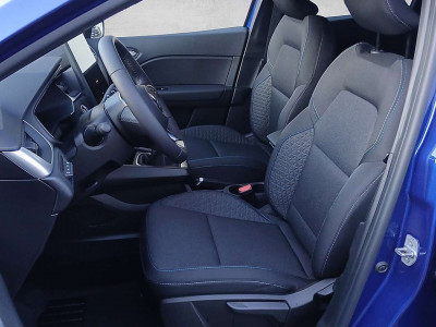 Mitsubishi ASX Neuwagen