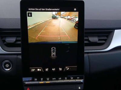 Mitsubishi ASX Neuwagen