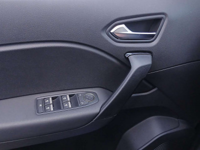 Mitsubishi ASX Neuwagen