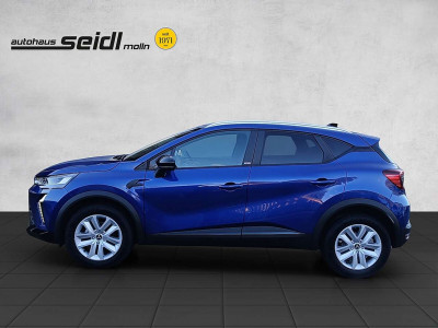 Mitsubishi ASX Neuwagen