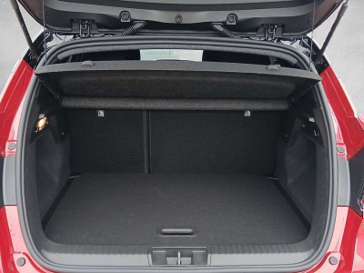 Mitsubishi ASX Neuwagen