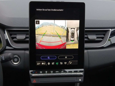 Mitsubishi ASX Neuwagen