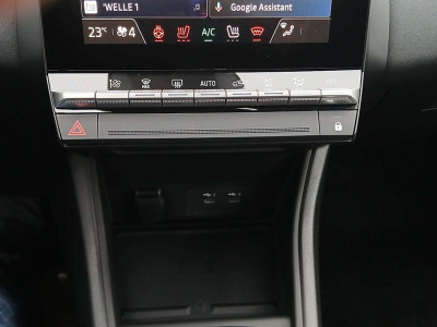 Mitsubishi ASX Neuwagen