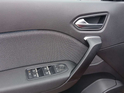 Mitsubishi ASX Neuwagen