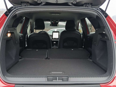 Mitsubishi ASX Neuwagen