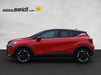 Mitsubishi ASX Neuwagen