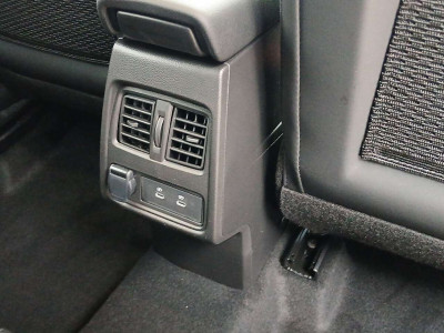 Mitsubishi ASX Neuwagen