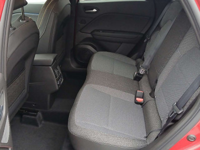 Mitsubishi ASX Neuwagen