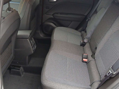 Mitsubishi ASX Neuwagen