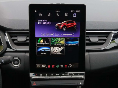 Mitsubishi ASX Neuwagen