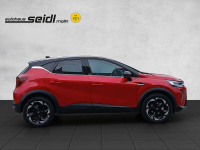 Mitsubishi ASX Neuwagen