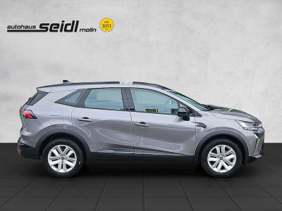 Mitsubishi Grandis Neuwagen Mitsubishi Grandis Neuwagen