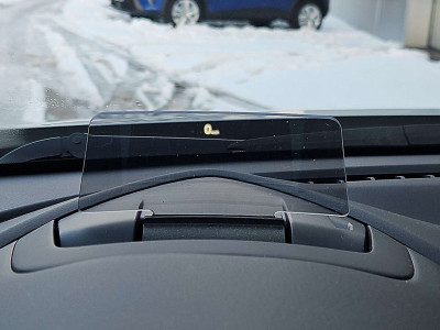 Mazda CX-3 Gebrauchtwagen