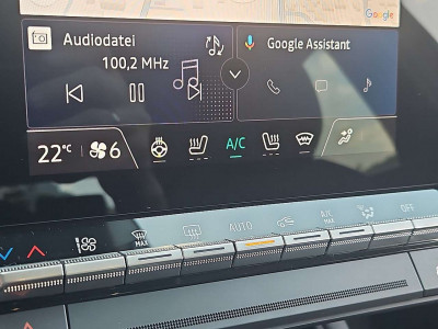 Mitsubishi ASX Vorführwagen Mitsubishi ASX Vorführwagen