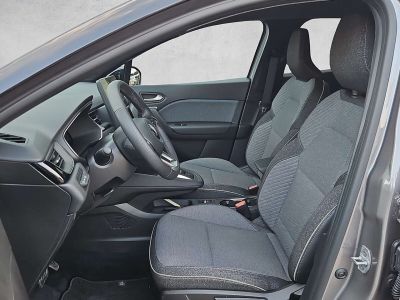 Mitsubishi ASX Vorführwagen