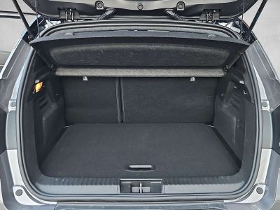 Mitsubishi ASX Vorführwagen