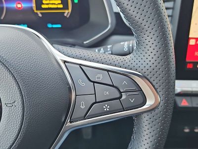 Mitsubishi ASX Vorführwagen